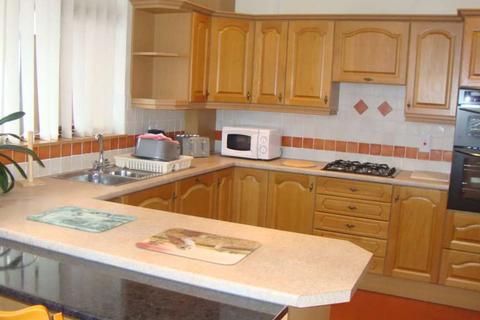 undefined, Wolverhampton Road, Wolverhampton WV10