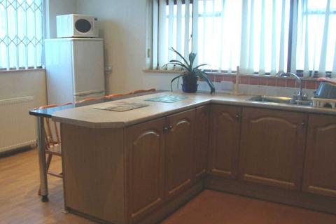 undefined, Wolverhampton Road, Wolverhampton WV10