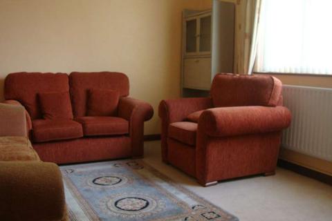 undefined, Wolverhampton Road, Wolverhampton WV10