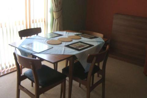 undefined, Wolverhampton Road, Wolverhampton WV10