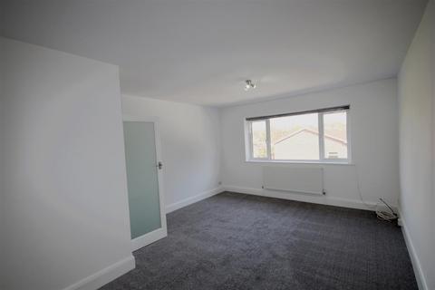 undefined, London Road, Preston Park, Brighton