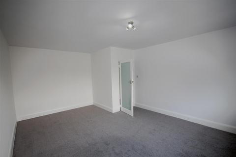 undefined, London Road, Preston Park, Brighton
