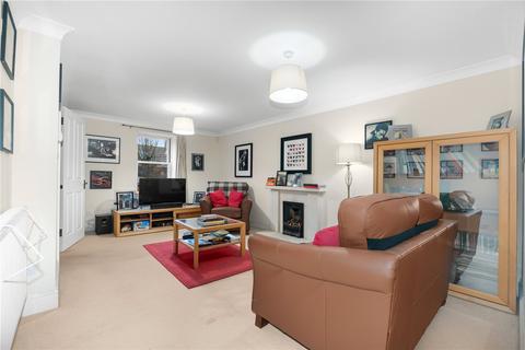 3 bedroom terraced house for sale, Longs Yard, Bradford On Avon