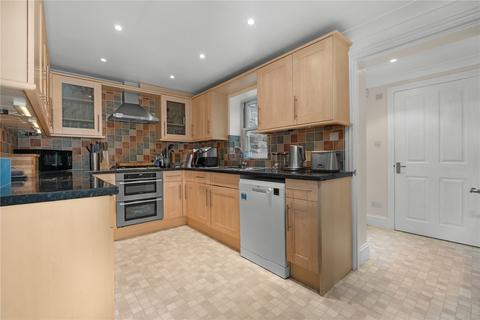3 bedroom terraced house for sale, Longs Yard, Bradford On Avon