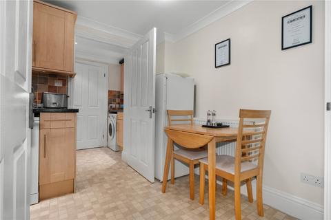3 bedroom terraced house for sale, Longs Yard, Bradford On Avon