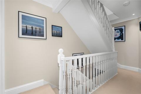 3 bedroom terraced house for sale, Longs Yard, Bradford On Avon