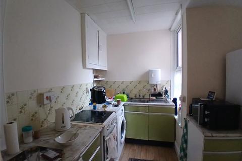 3 bedroom end of terrace house for sale, Lower Fairview Road, Dartmouth, Devon, TQ6