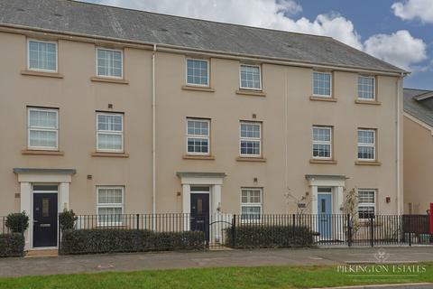 undefined, Cranbrook, Devon EX5