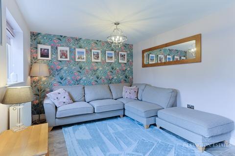 undefined, Cranbrook, Devon EX5