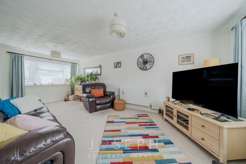 undefined, Broomhayes, Ipswich, IP2