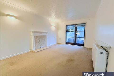 1 bedroom apartment to rent, Brandreth Court, Sheepcote Road, Harrow, HA1