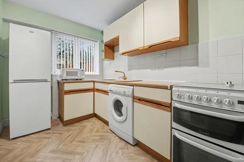 3 bedroom terraced house for sale, Wheatcroft Drive, Southampton SO18