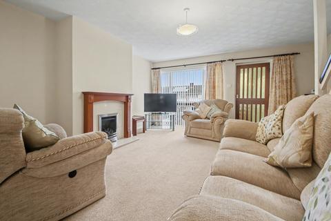 Wheatcroft Drive, Southampton SO18
