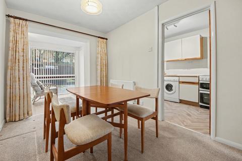3 bedroom terraced house for sale, Wheatcroft Drive, Southampton SO18