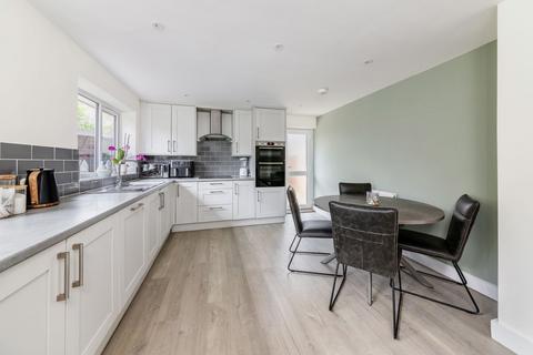 undefined, St. Marys Road, Adderbury, Banbury, OX17 3HE