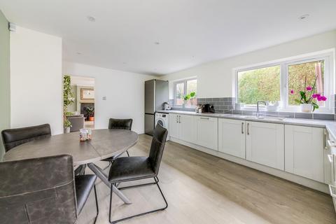 undefined, St. Marys Road, Adderbury, Banbury, OX17 3HE