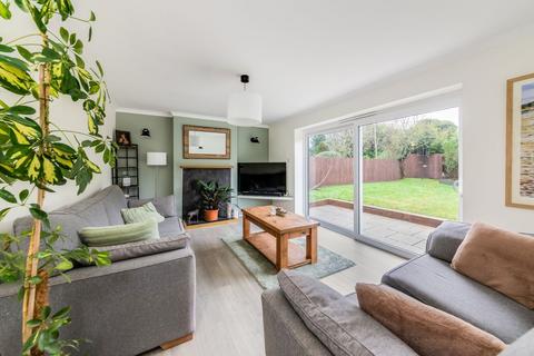 undefined, St. Marys Road, Adderbury, Banbury, OX17 3HE