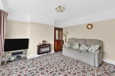 3 bedroom semi-detached house for sale, Delahays Road, Altrincham, WA15
