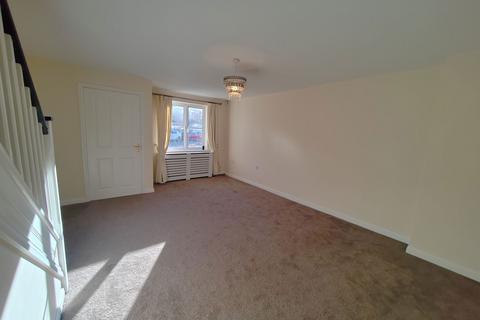 undefined, Longley Ings, Oxspring, Sheffield, S36 8ZS
