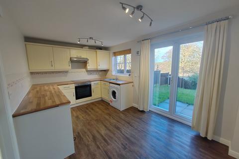 undefined, Longley Ings, Oxspring, Sheffield, S36 8ZS