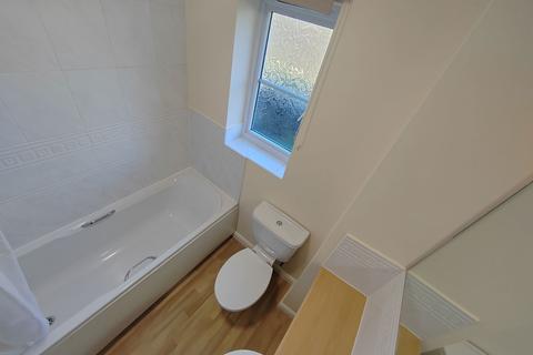 undefined, Longley Ings, Oxspring, Sheffield, S36 8ZS