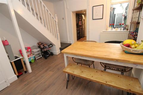 undefined, Howard Place, Littlehampton