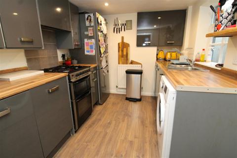 undefined, Howard Place, Littlehampton
