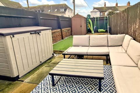 undefined, Howard Place, Littlehampton