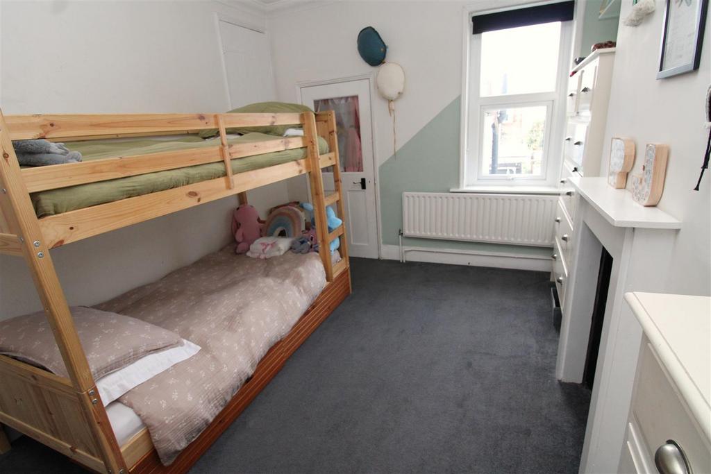 Bedroom Two.JPG