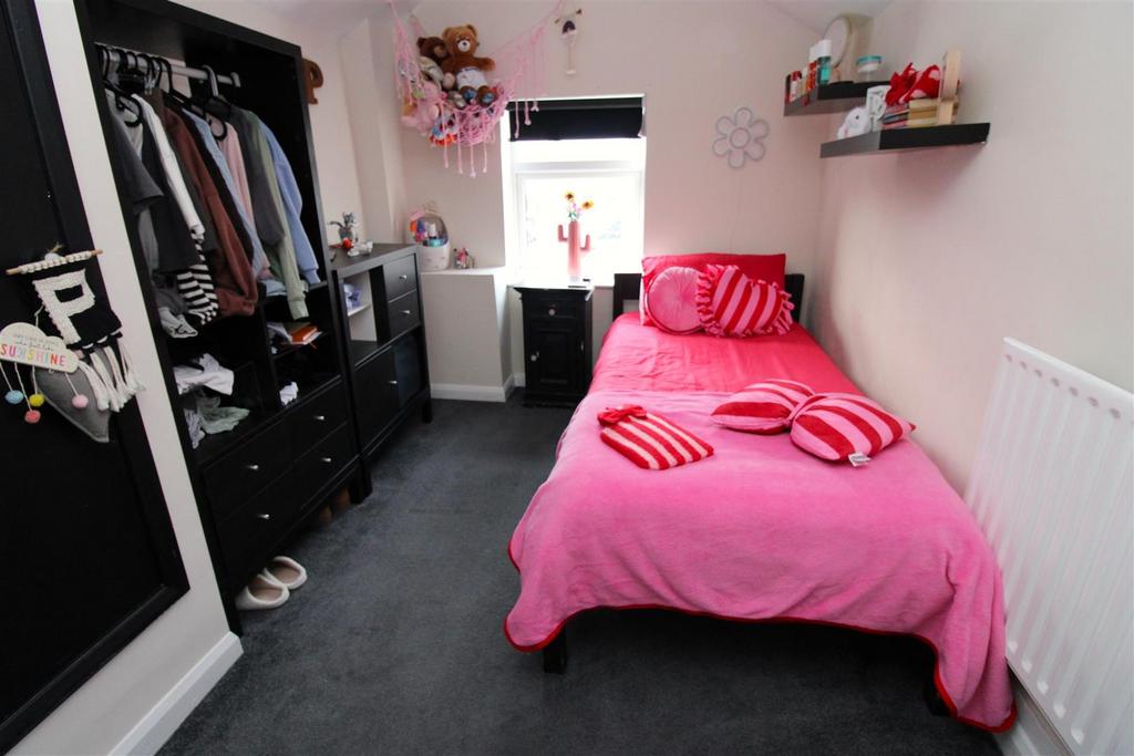 Bedroom Three-Study.JPG