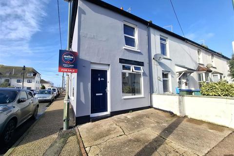 undefined, Howard Place, Littlehampton