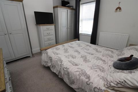 undefined, Howard Place, Littlehampton