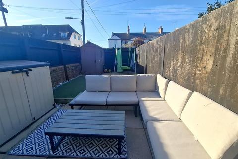 undefined, Howard Place, Littlehampton