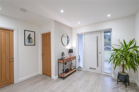 3 bedroom bungalow for sale, Hawthorn Way, Darras Hall, Ponteland, NE20