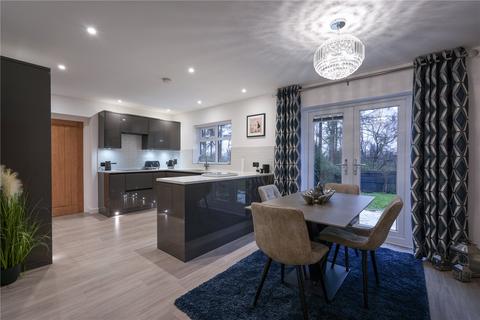 3 bedroom bungalow for sale, Hawthorn Way, Darras Hall, Ponteland, NE20