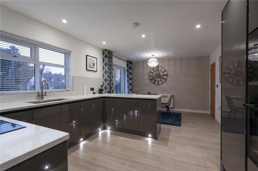 Picture No. 09