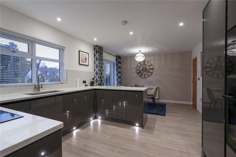 3 bedroom bungalow for sale, Hawthorn Way, Darras Hall, Ponteland, NE20