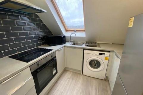 1 bedroom flat to rent, City Road, Cardiff