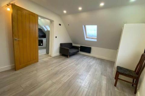 1 bedroom flat to rent, City Road, Cardiff