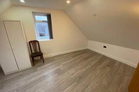 1 bedroom flat to rent, City Road, Cardiff