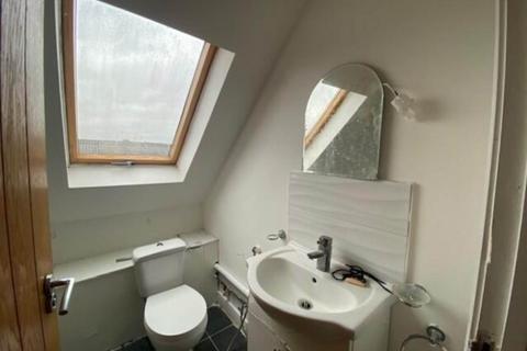 1 bedroom flat to rent, City Road, Cardiff