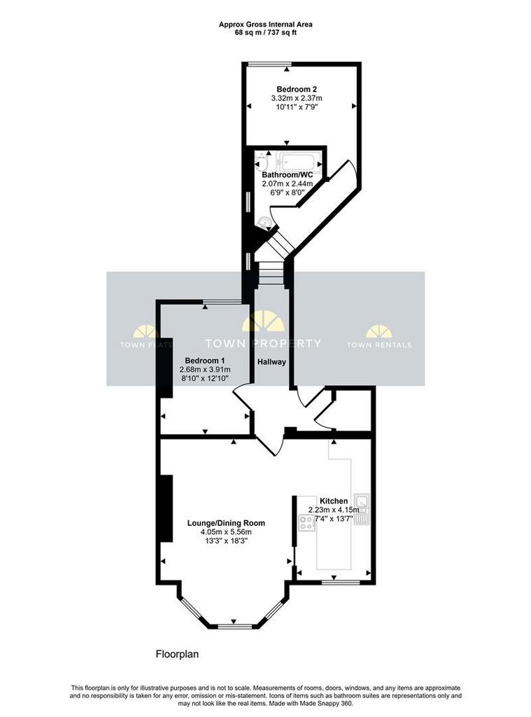 Hampden Court.jpg