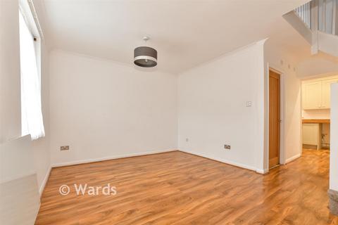 2 bedroom end of terrace house for sale, Lime Kiln Road, Canterbury CT1