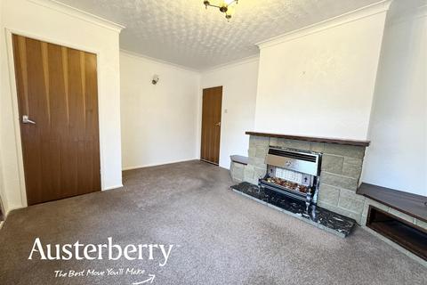 2 bedroom semi-detached house for sale, Plainfield Grove, Stoke-On-Trent ST2