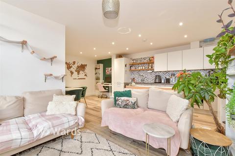 undefined, Godinton Road, Ashford, Kent