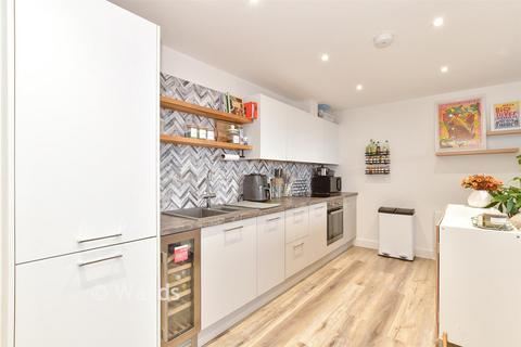 1 bedroom apartment for sale, The Market Quarter, Ashford TN23