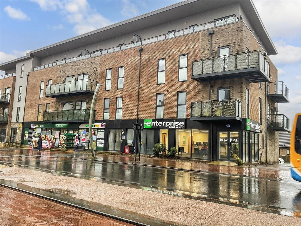 External