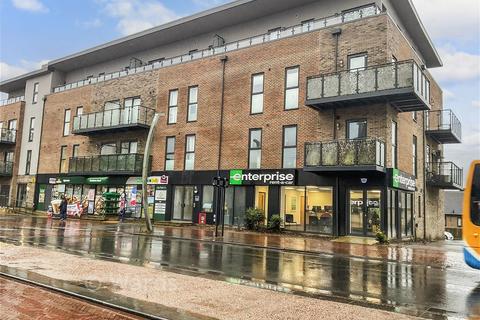 undefined, The Market Quarter, Ashford TN23