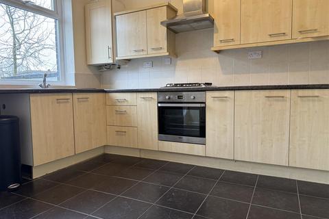 2 bedroom terraced house for sale, Aden Street, Salem, Oldham