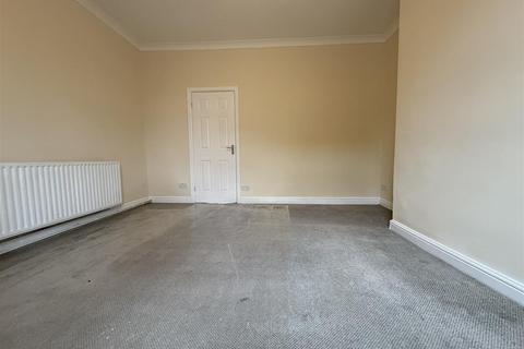 2 bedroom terraced house for sale, Aden Street, Salem, Oldham